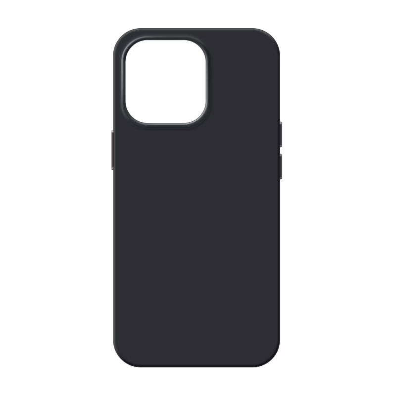Чехол для мобильного телефона Armorstandart ICON2 MagSafe Apple iPhone 14 Pro Midnight (ARM68405)