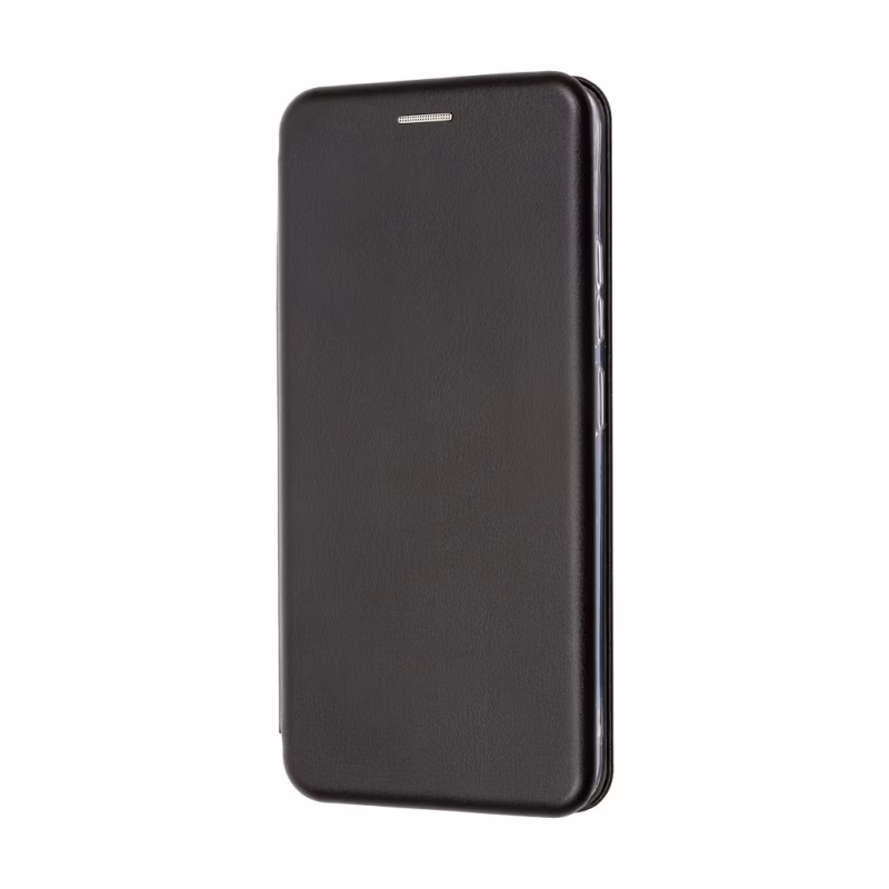 Чехол для мобильного телефона Armorstandart G-Case Tecno Spark Go 2023 (BF7) Black (ARM68958)