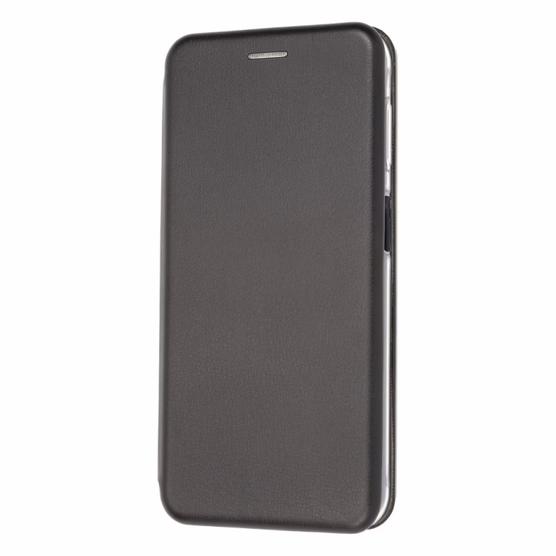 Чехол для мобильного телефона Armorstandart G-Case Samsung M34 5G (M346) Black (ARM69676)