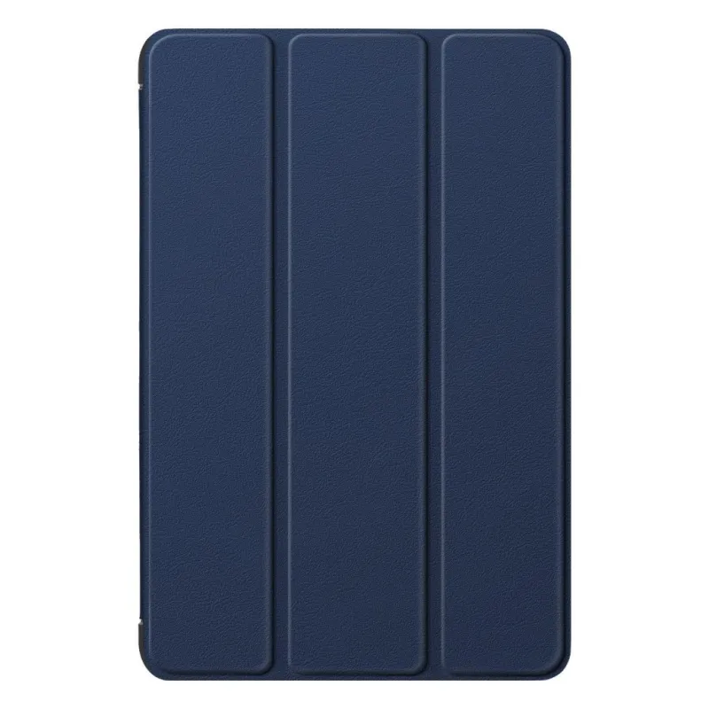 Чохол до планшета Armorstandart Smart Case Samsung Galaxy Tab A9+ Blue (ARM70989)