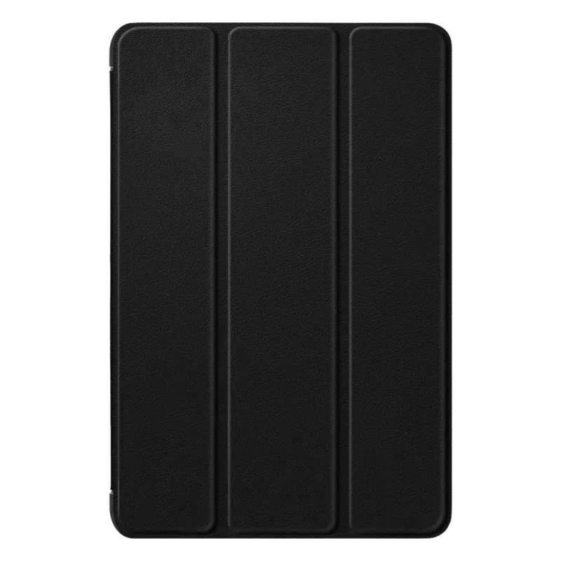 Чохол до планшета Armorstandart Smart Case Samsung Galaxy Tab A9+ Black (ARM70990)