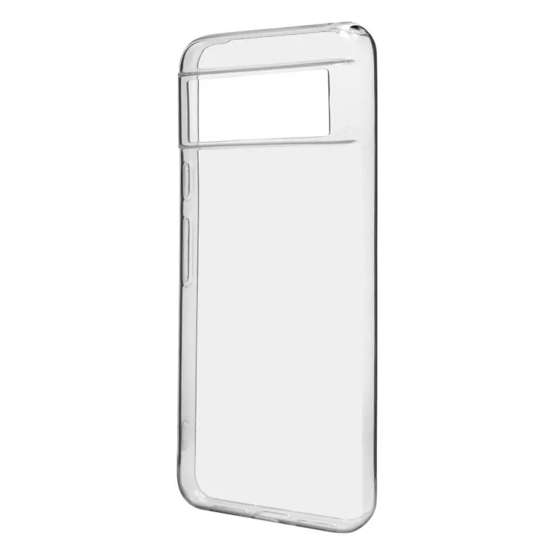 Чехол для мобильного телефона Armorstandart Air Series Google Pixel 8 Transparent (ARM72940)