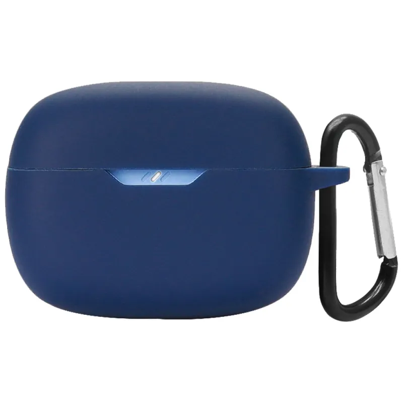Чохол для навушників Armorstandart Hang Case для JBL Wave Beam Dark Blue (ARM73556)