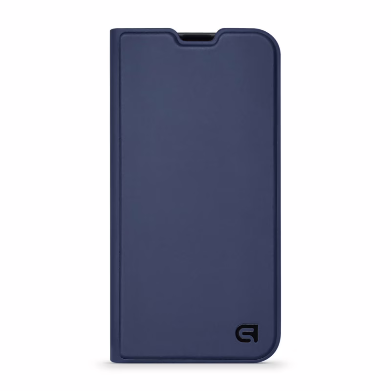 Чохол до мобільного телефона Armorstandart OneFold Xiaomi Redmi Note 13 Pro 4G Dark Blue (ARM74463)