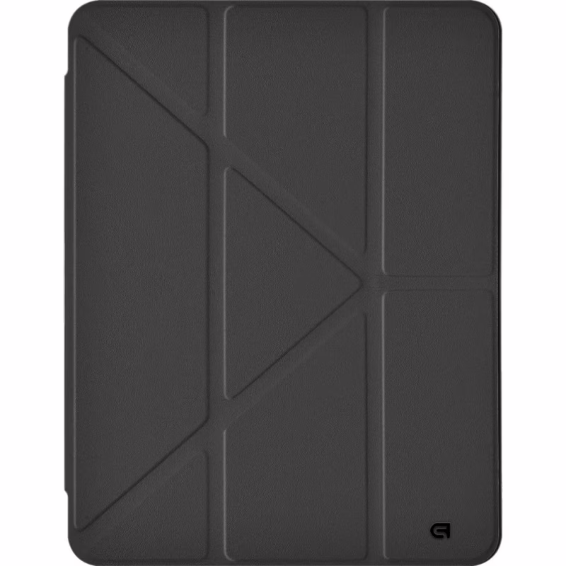 Чехол для планшета Armorstandart Y-Type PEN iPad Air 10.9 M1 (2022) / Air 10.9 (2020) Black (ARM77506)