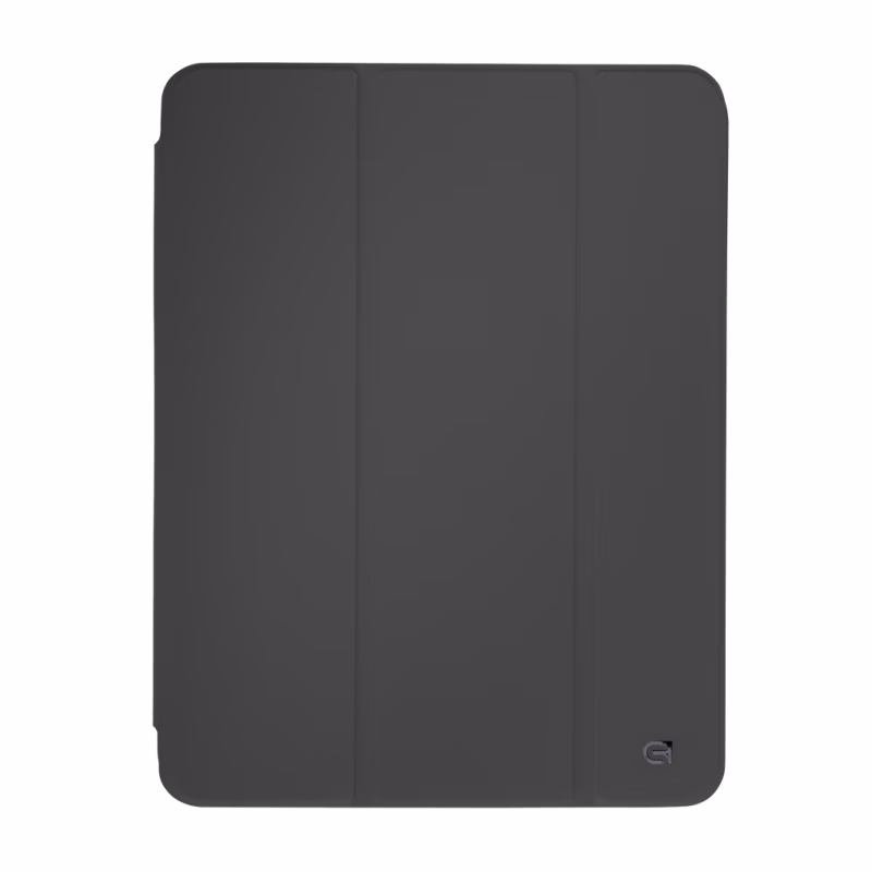 Чехол для планшета Armorstandart Smart Fold Pen Apple iPad Air 13 (2024) Dark Grey (ARM78134)