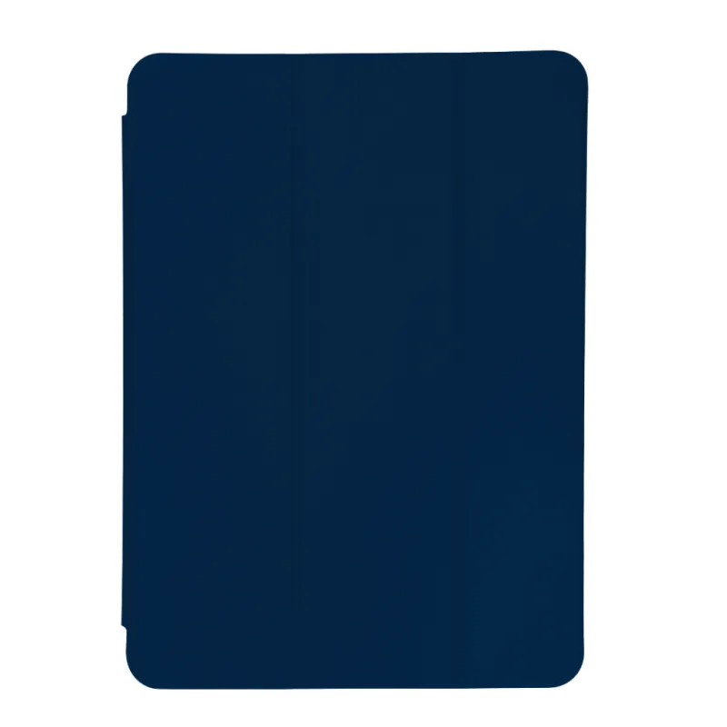 Чохол до планшета Armorstandart Smart Case iPad Air 11 2024 Midnight Blue (ARM78295)