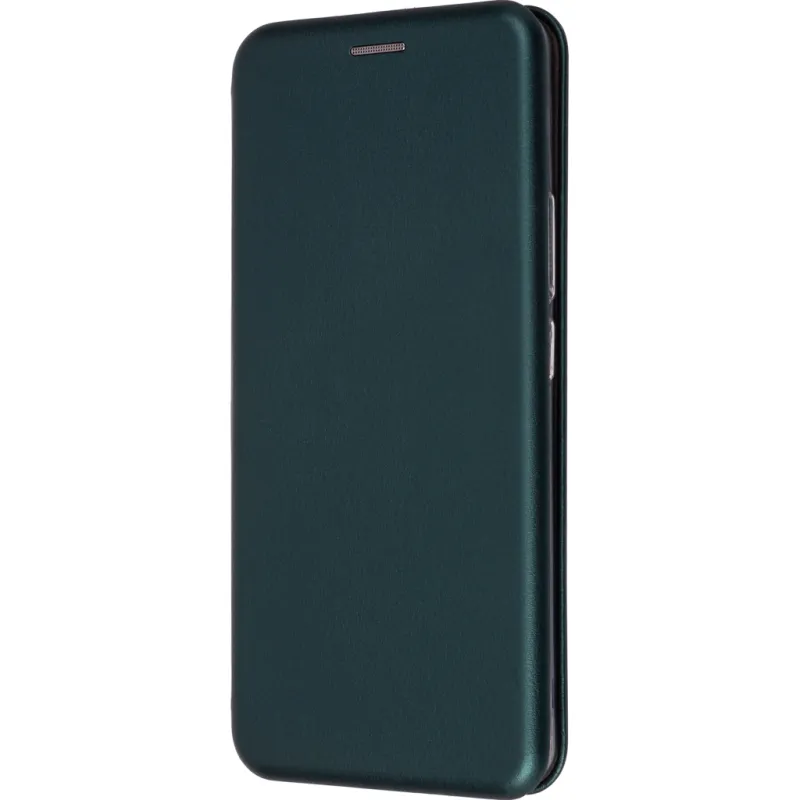 Чохол до мобільного телефона Armorstandart G-Case Xiaomi Redmi Note 14 Pro 5G / Poco X7 Green (ARM79789)