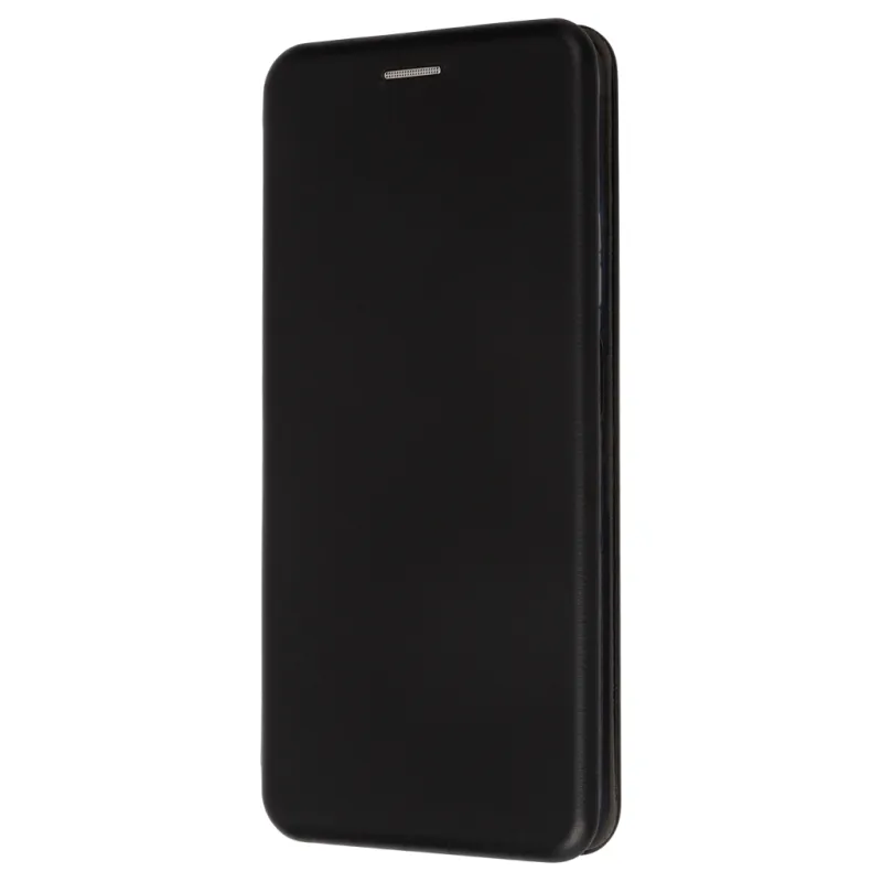 Чохол до мобільного телефона Armorstandart G-Case Motorola G75 5G Black (ARM81619)