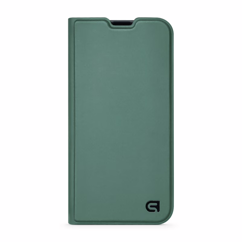 Чохол до мобільного телефона Armorstandart OneFold Case Motorola Edge 50 5G Green (ARM81710)