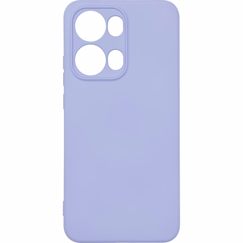Чехол для мобильного телефона Armorstandart ICON OPPO Reno13 Pro 5G Camera cover Lavender (ARM81896)