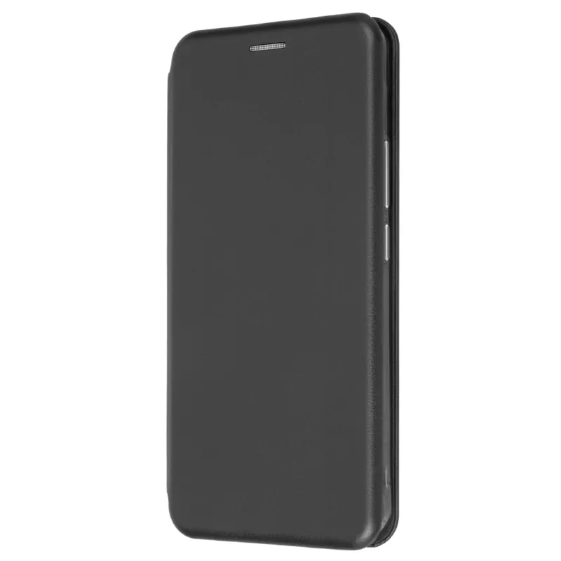 Чохол до мобільного телефона Armorstandart G-Case Samsung A26 5G Black (ARM82177)