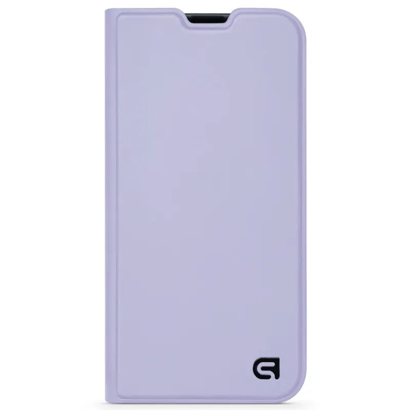 Чохол до мобільного телефона Armorstandart OneFold Case Samsung A26 5G Lavender (ARM82193)
