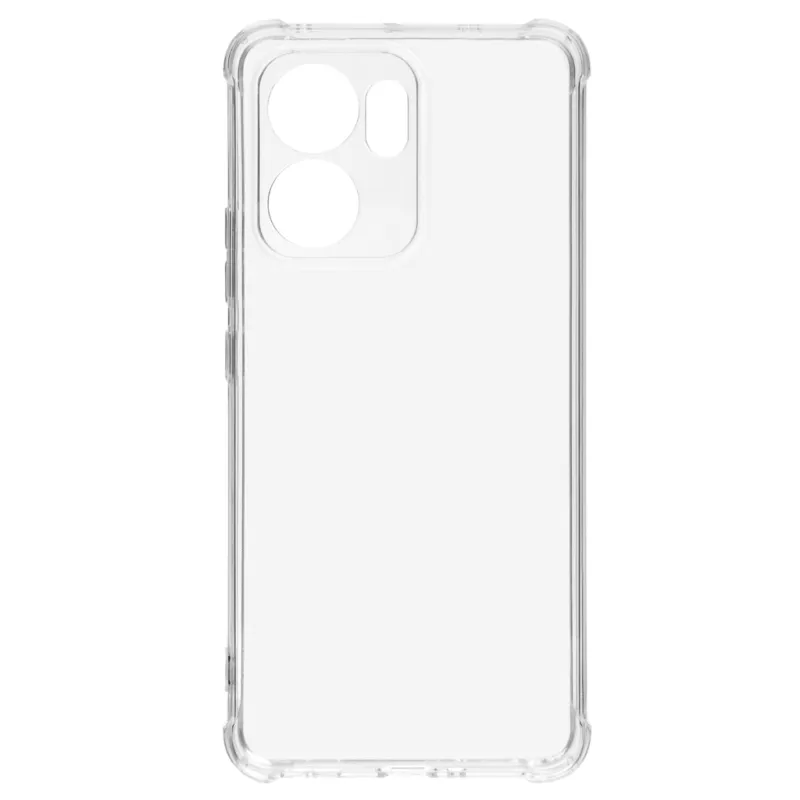 Чохол до мобільного телефона Armorstandart Air Force OPPO Reno13 F 4G / Reno13 F 5G / Reno13 FS 5G (ARM82924)