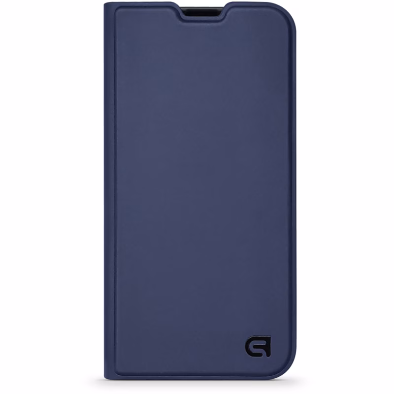 Чохол до мобільного телефона Armorstandart OneFold Case OPPO Reno13 F 4G / Reno13 F 5G / Reno13 FS 5G Dark Blue (ARM82947)