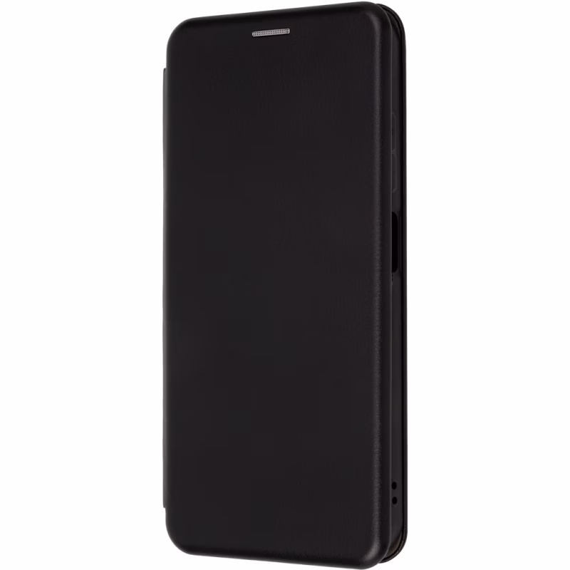 Чохол до мобільного телефона Armorstandart G-Case ZTE Blade V70 Design 4G / V70 Vita 4G Black (ARM82967)
