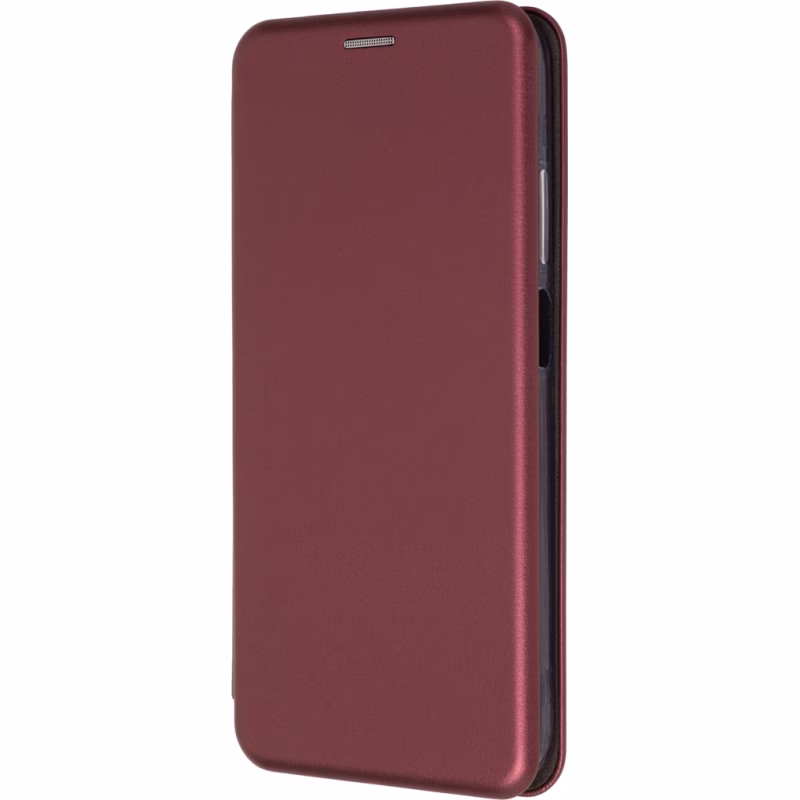 Чехол для мобильного телефона Armorstandart G-Case Motorola G05 / E15 Marsala (ARM82968)