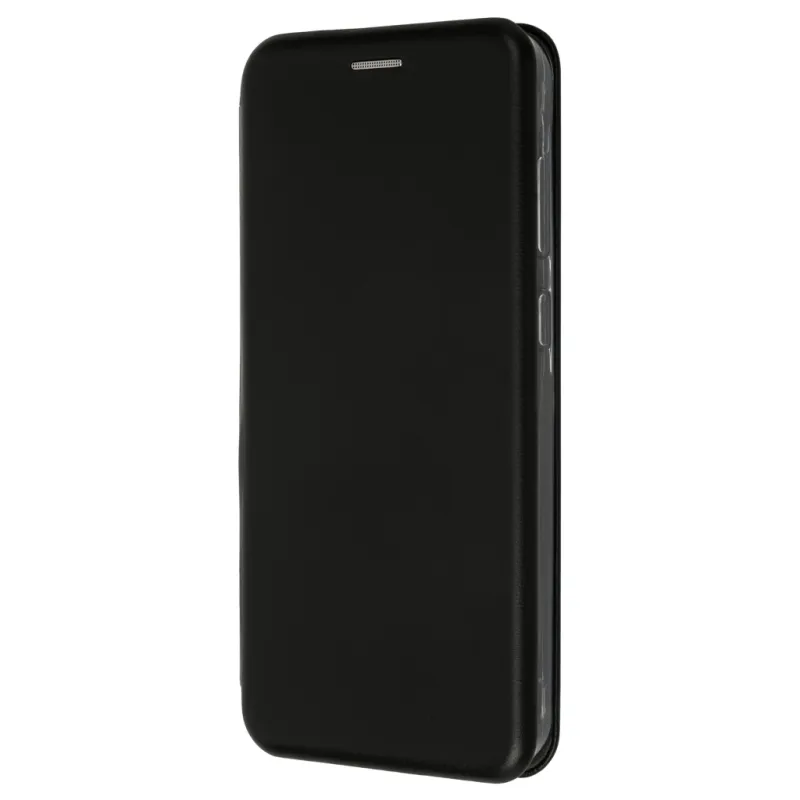 Чохол до мобільного телефона Armorstandart G-Case Samsung A56 5G Black (ARM83058)