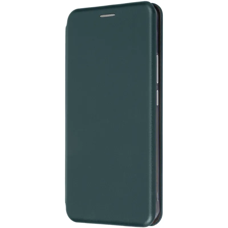 Чохол до мобільного телефона Armorstandart G-Case Xiaomi Redmi Note 14 4G Green (ARM83437)