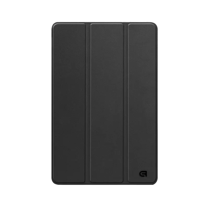 Чохол до планшета Armorstandart Smart Case Lenovo Tab TB311FU Black (ARM83476)