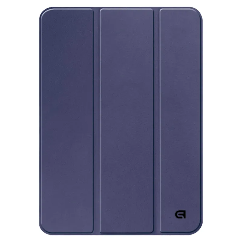 Чохол до планшета Armorstandart Smart Case iPad 11 2025 (A16) / 10.9 2024 / 2022 Blue (ARM83975)