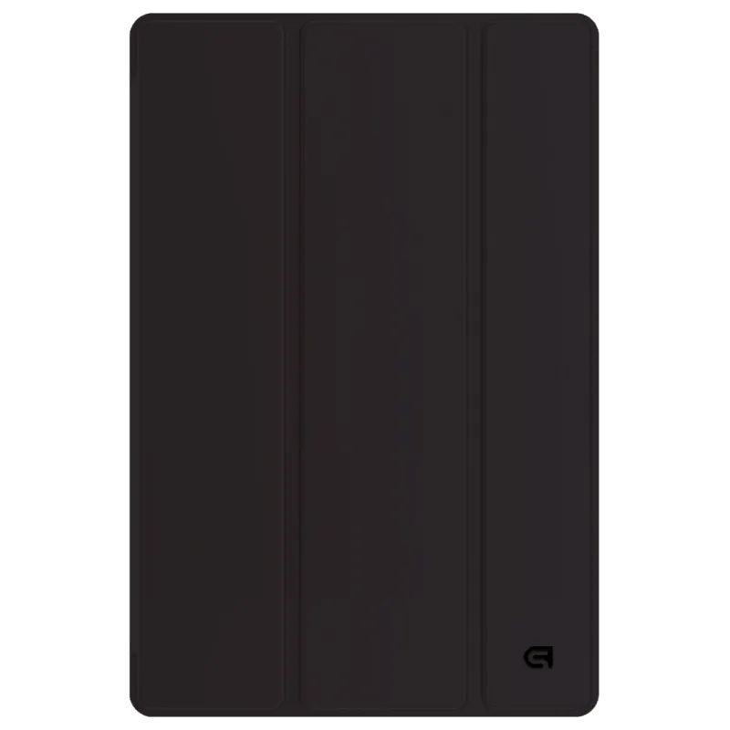Чехол для планшета Armorstandart Flex Case Samsung Tab A11 / A9 Black (ARM84437)