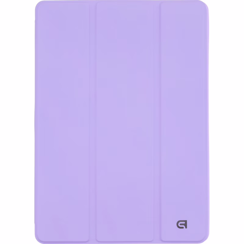Чехол для планшета Armorstandart Smart Fold Pen Lenovo Tab TB311FU Light Purple (ARM84942)
