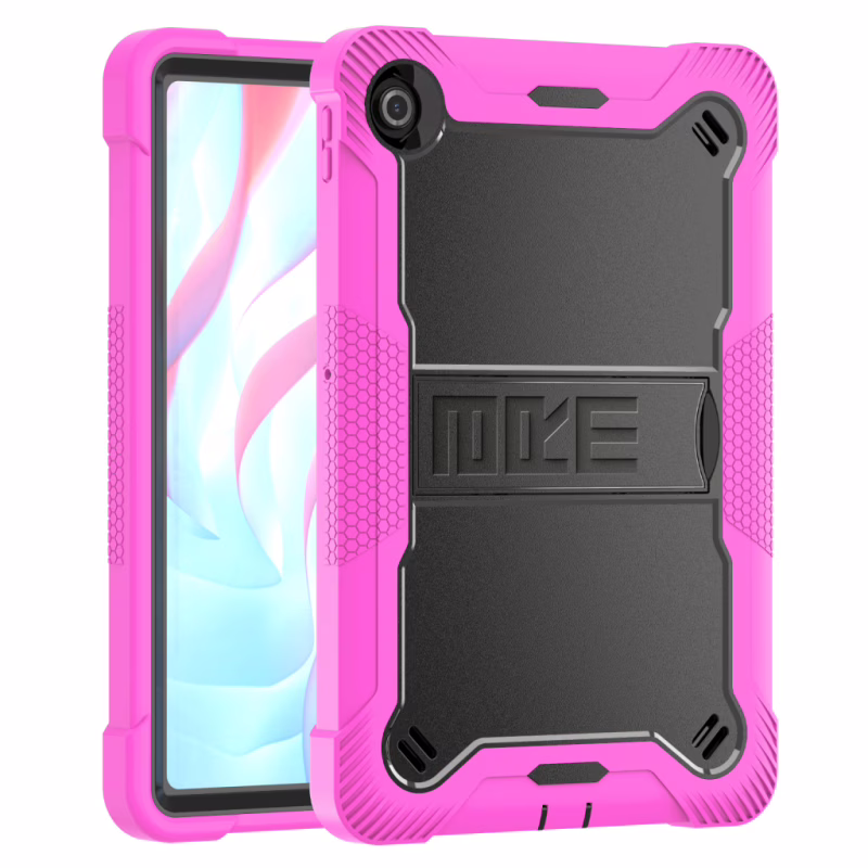 Чехол для планшета Armorstandart Rover Lenovo Tab TB311FU Pink (ARM84961)