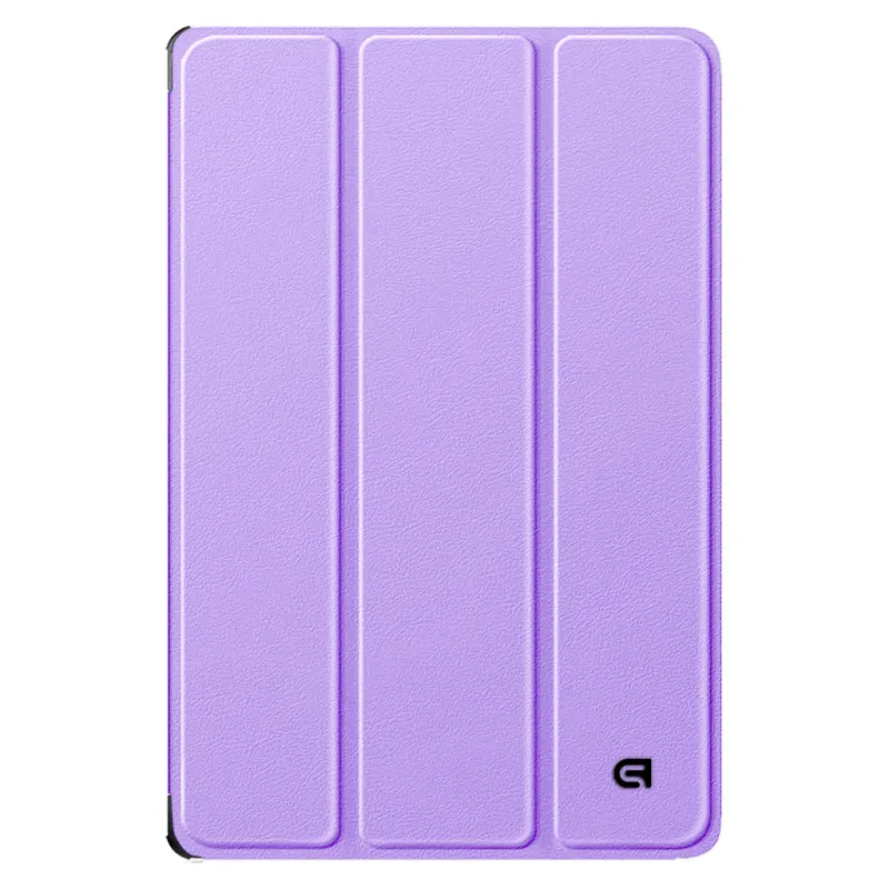 Чохол до планшета Armorstandart Smart Case Lenovo Idea Tab Pro Lavender (ARM85074)