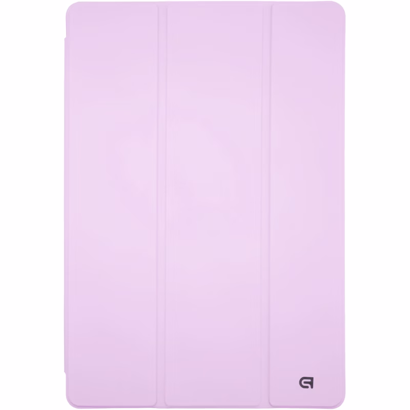 Чехол для планшета Armorstandart Smart Fold Pen Lenovo Idea Tab Pro Pink (ARM85079)