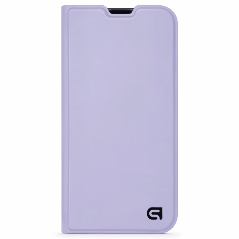 Чохол до мобільного телефона Armorstandart OneFold Motorola Edge 60 Fusion 5G Lavender (ARM85404)