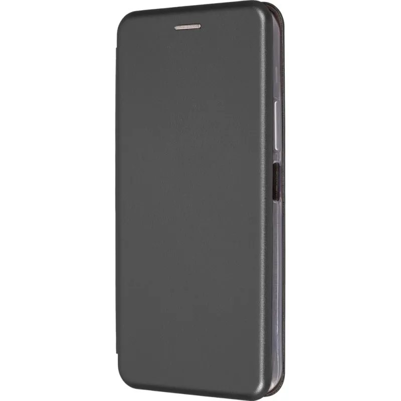 Чохол до мобільного телефона Armorstandart G-Case Xiaomi Redmi 15 4G Black (ARM85424)