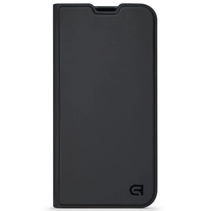 Чохол до мобільного телефона Armorstandart OneFold Case Xiaomi Redmi 15 4G Black (ARM85433)