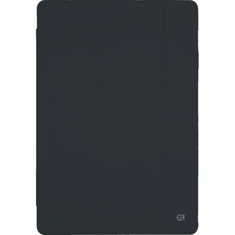 Чохол до планшета Armorstandart Y-Type PEN Samsung Galaxy Tab S10 FE+ Black (ARM85530)