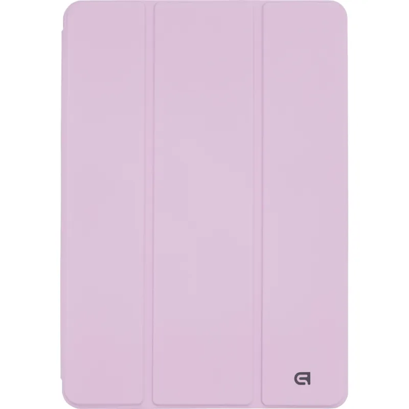 Чохол до планшета Armorstandart Smart Fold Pen Samsung Galaxy Tab S10 FE Pink (ARM85552)