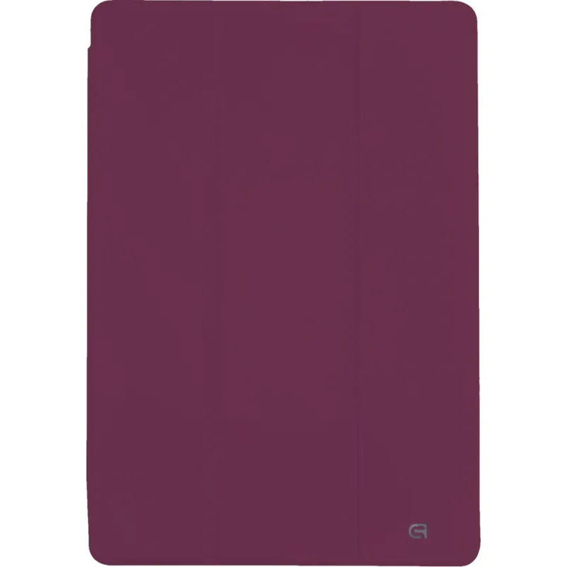 Чохол до планшета Armorstandart Smart Fold Pen Samsung Galaxy Tab S10 FE+ Plum (ARM85559)