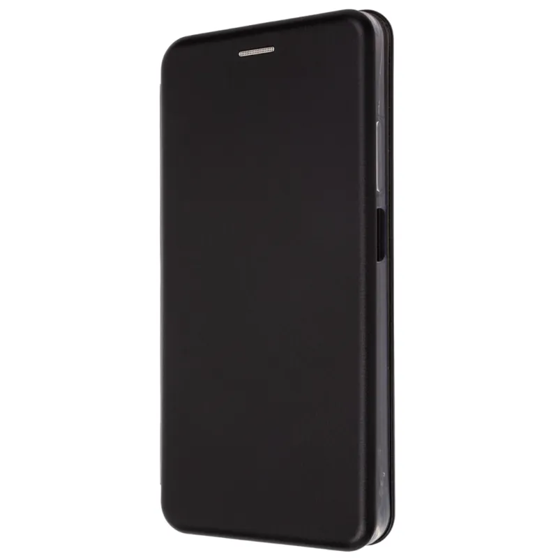 Чохол до мобільного телефона Armorstandart G-Xiaomi Redmi A5 4G Black (ARM85940)