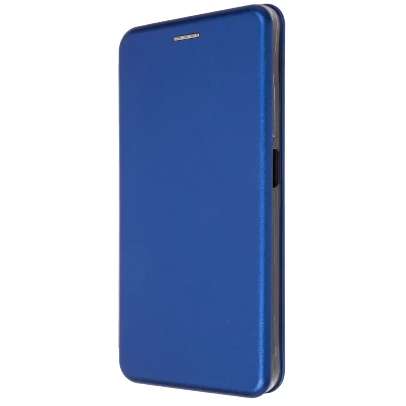 Чохол до мобільного телефона Armorstandart G-Xiaomi Redmi A5 4G Blue (ARM85941)