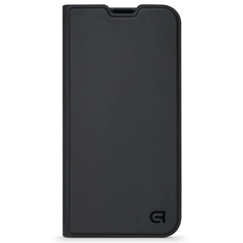 Чохол до мобільного телефона Armorstandart OneFold Xiaomi Redmi A5 4G Black (ARM85943)
