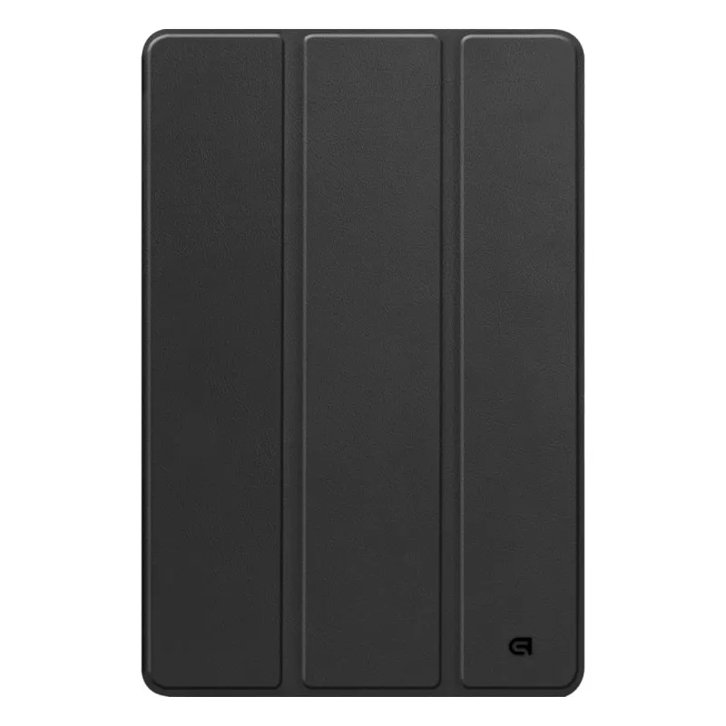 Чохол до планшета Armorstandart Smart Xiaomi Redmi Pad 2 Black (ARM86082)