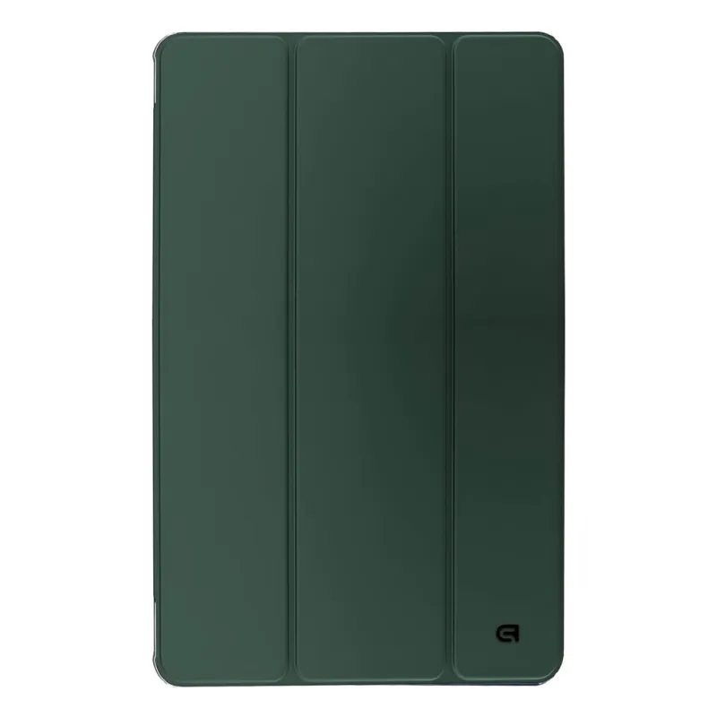 Чохол до планшета Armorstandart Flex Case Xiaomi Redmi Pad 2 Dark Green (ARM86101)