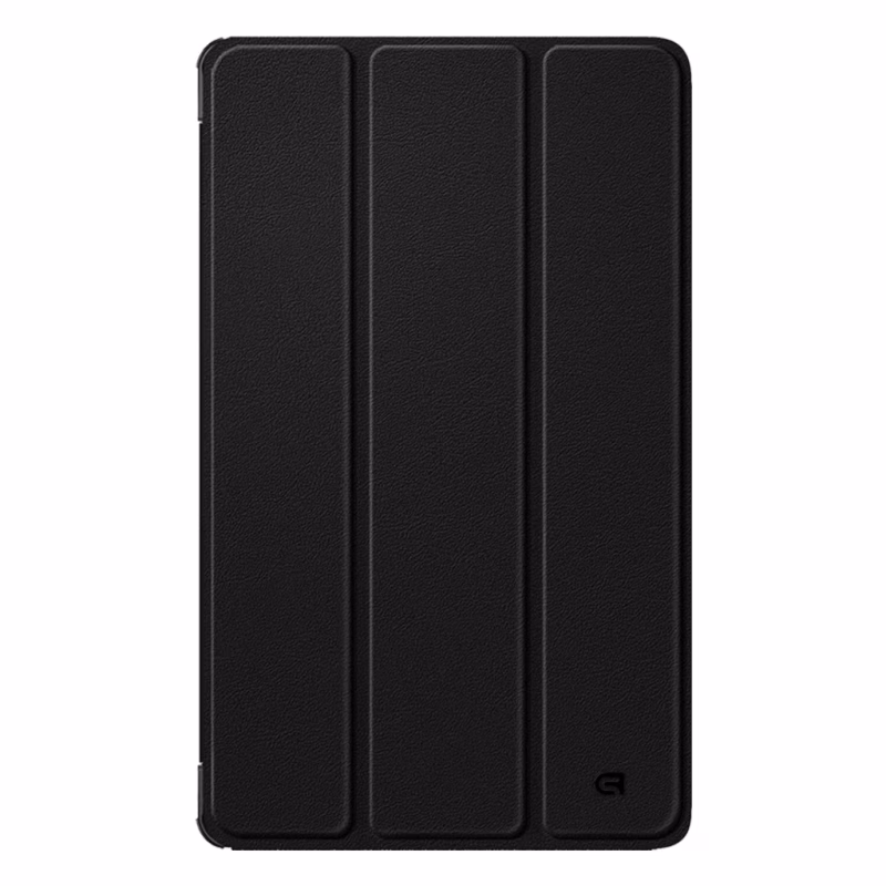 Чехол для планшета Armorstandart Smart Case Lenovo Tab One Black (ARM86696)