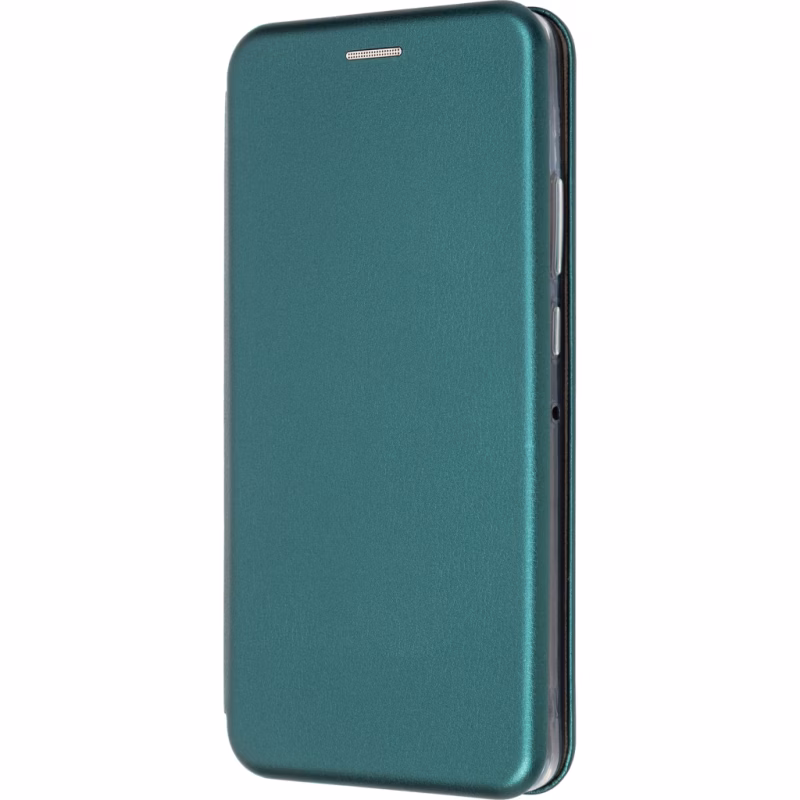 Чохол до мобільного телефона Armorstandart G-Case Motorola G86 5G Green (ARM86704)