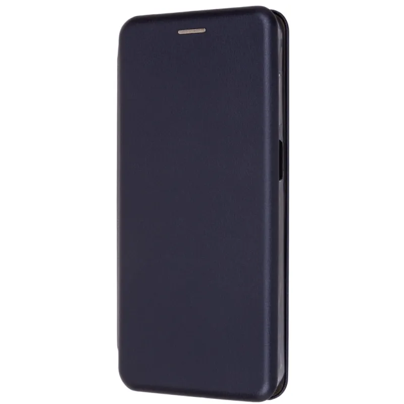Чохол до мобільного телефона Armorstandart G-Case Samsung A17 4G Dark Blue (ARM86784)
