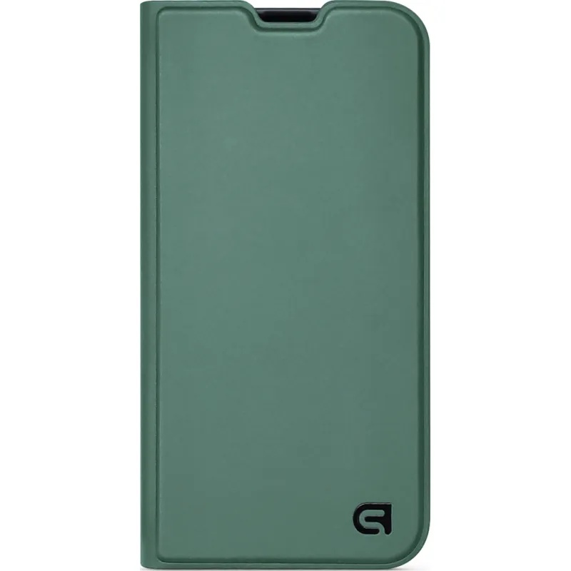 Чохол до мобільного телефона Armorstandart OneFold Case Samsung A07 4G Green (ARM86790)