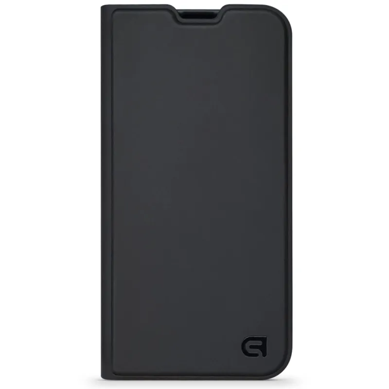 Чохол до мобільного телефона Armorstandart OneFold Case Xiaomi 15T 5G Black (ARM86995)