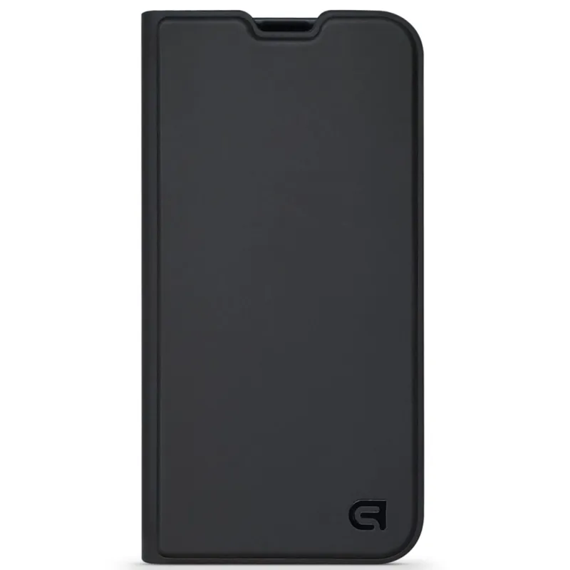 Чохол до мобільного телефона Armorstandart OneFold Case Xiaomi 15T Pro 5G Black (ARM86997)