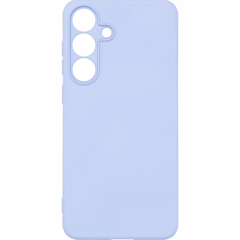 Чехол для мобильного телефона Armorstandart ICON Samsung S25 FE 5G Lavender (ARM87041)