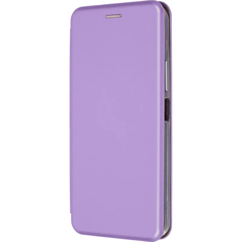 Чохол до мобільного телефона Armorstandart G-Case Xiaomi Redmi 15 4G Lilac (ARM87090)