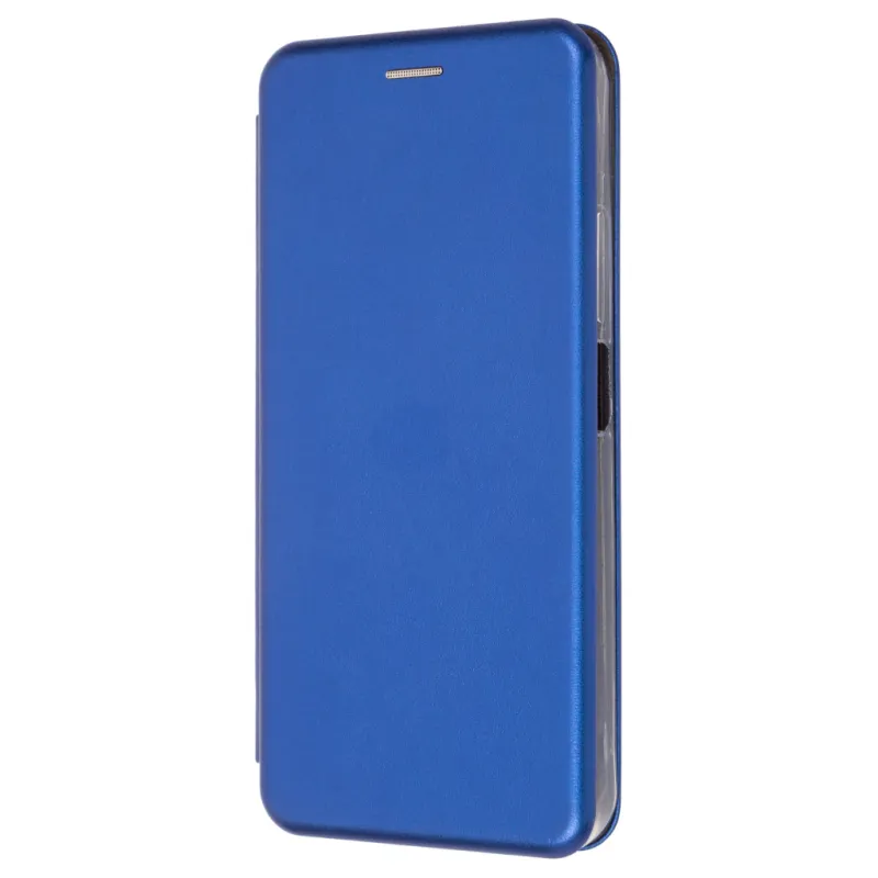 Чохол до мобільного телефона Armorstandart G-Case Xiaomi Redmi 15C 4G / Poco C85 4G Blue (ARM87096)